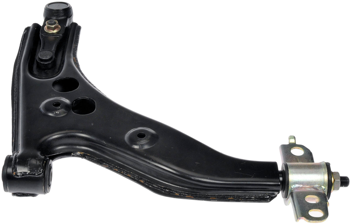 Suspension Control Arm and Ball Joint Assembly Dorman 526-257