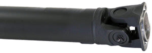 Rear Driveshaft Ass`y Dorman# 936-240 -Fits 75-78 B210 Sedan Coupe 5 Speed Trans