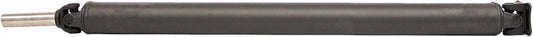 Rear Driveshaft Ass`y Dorman# 936-288 -Fits 98-11 Ranger STD Trans STD Cab P/UP