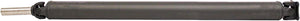 Rear Driveshaft Ass`y Dorman# 936-288 -Fits 98-11 Ranger STD Trans STD Cab P/UP