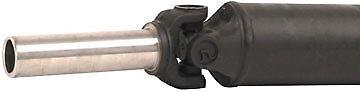 Rear Driveshaft Ass`y Dorman# 936-288 -Fits 98-11 Ranger STD Trans STD Cab P/UP
