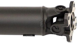 Rear Driveshaft Ass`y Dorman# 936-288 -Fits 98-11 Ranger STD Trans STD Cab P/UP