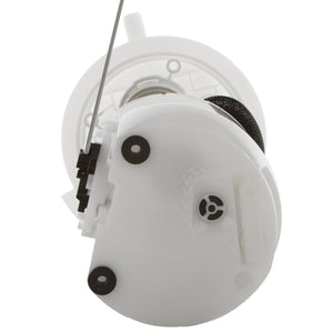 New OEM Delphi Fuel Pump FG0936