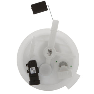 New OEM Delphi Fuel Pump FG0936