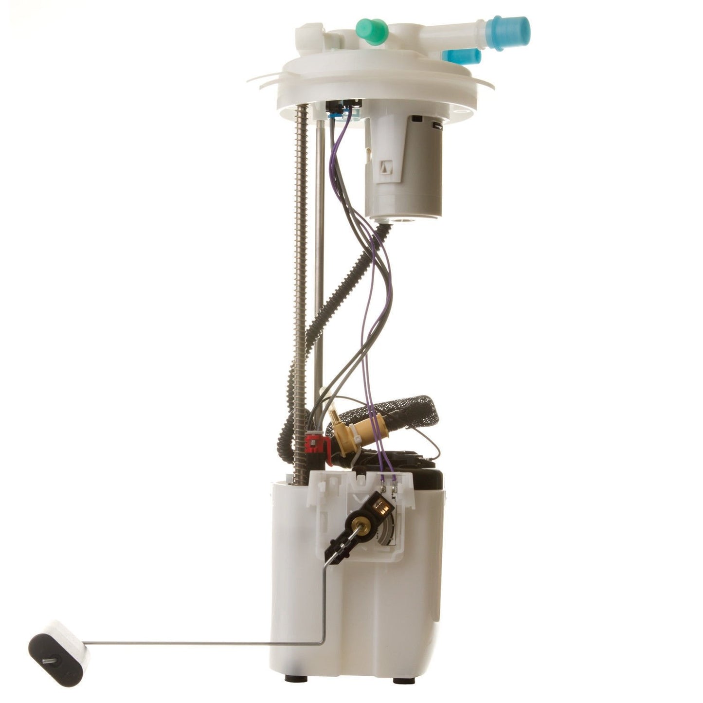 New OEM Delphi Fuel Pump FG0936