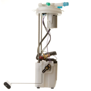 New OEM Delphi Fuel Pump FG0936