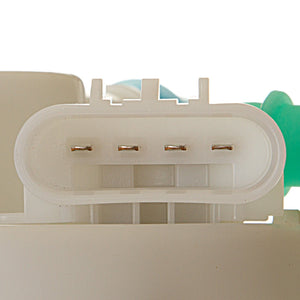 New OEM Delphi Fuel Pump FG0936