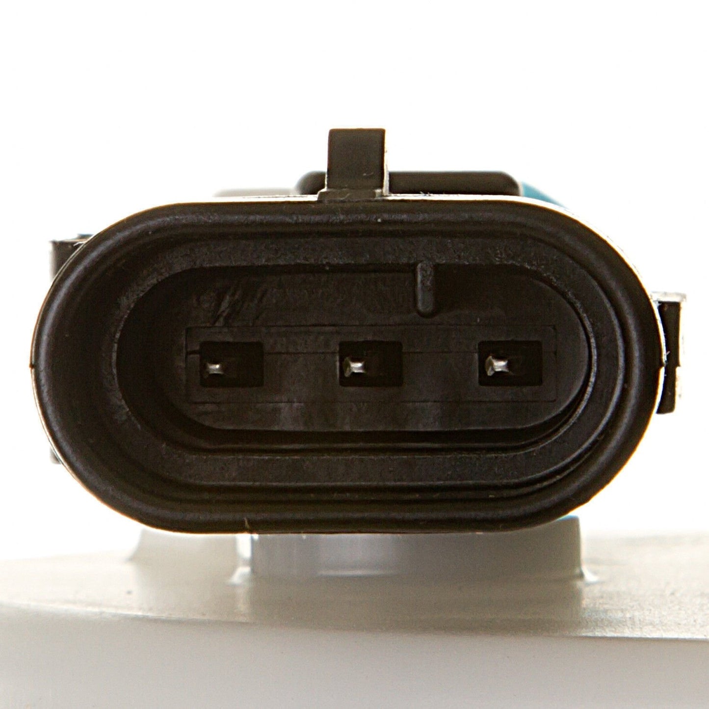 New OEM Delphi Fuel Pump FG0936