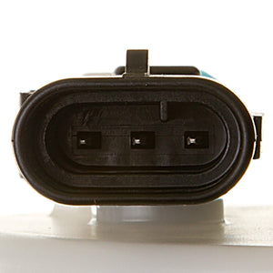 New OEM Delphi Fuel Pump FG0936