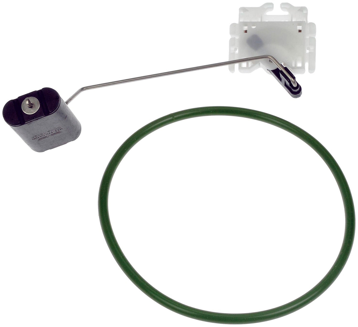 Fuel Level Sensor / Fuel Sender - Dorman# 911-175