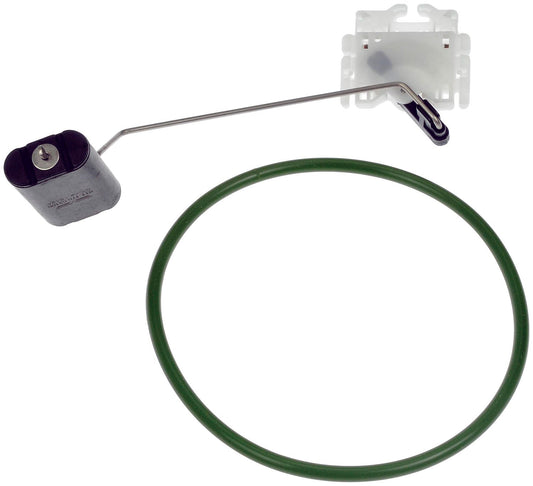 Fuel Level Sensor / Fuel Sender - Dorman# 911-175