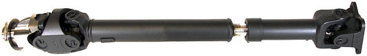 Front Driveshaft Ass`y Dorman# 938-010 Fits 06 Mitsubishi Raider STD Trans 4WD