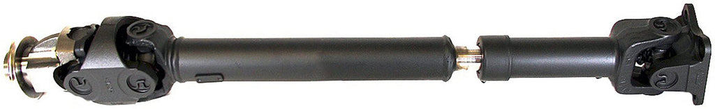 Front Driveshaft Ass`y Dorman# 938-010 Fits 06 Mitsubishi Raider STD Trans 4WD