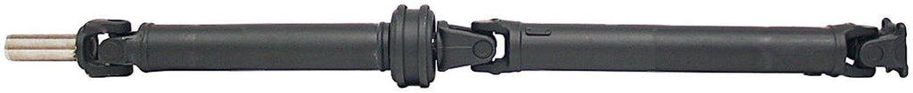 Rear Driveshaft Genuine Dorman 946-234 Fits 94-98 Nissan 240SX Non ABS STD Trans