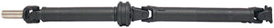 Rear Driveshaft Genuine Dorman 946-234 Fits 94-98 Nissan 240SX Non ABS STD Trans