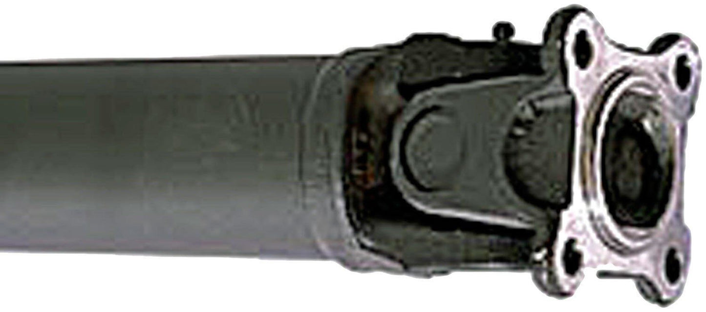 Rear Driveshaft Genuine Dorman 946-234 Fits 94-98 Nissan 240SX Non ABS STD Trans