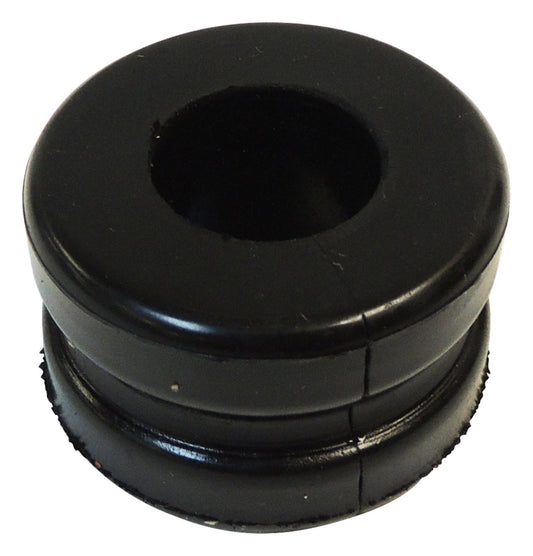 Bushing, Sway Bar - Crown# 5272506AA