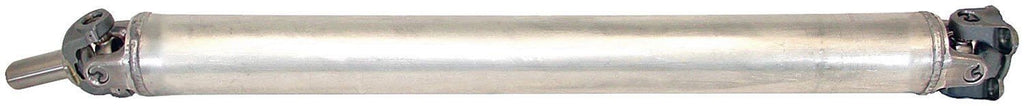 Rear Driveshaft Ass`y Dorman# 946-298 Fits 04-07 Silverado & Sierra 1500 RWD