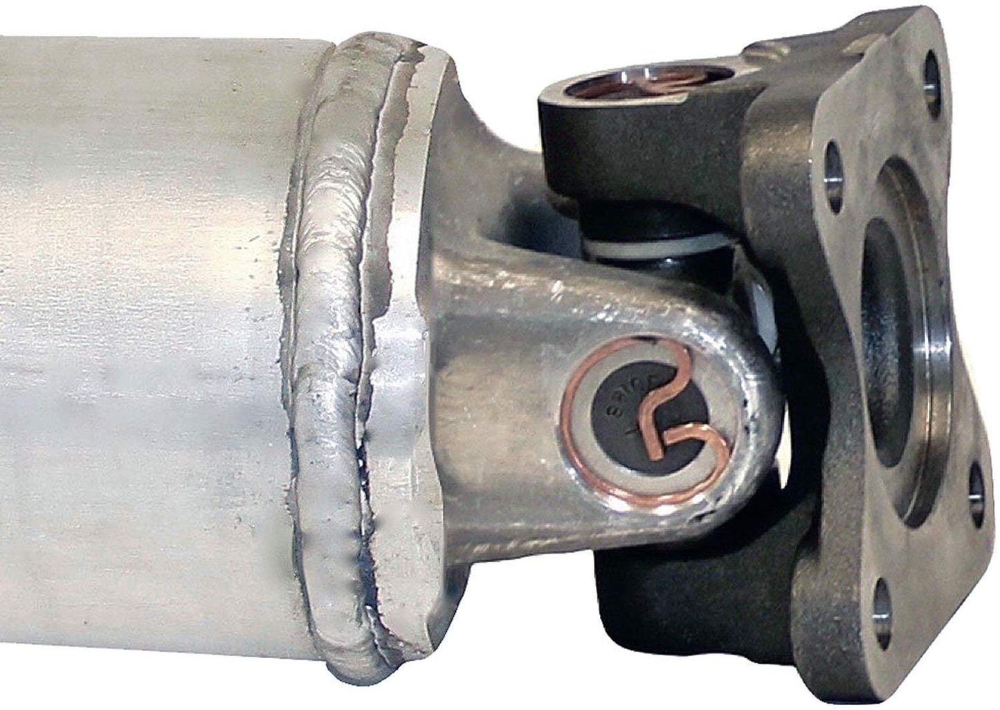 Rear Driveshaft Ass`y Dorman# 946-298 Fits 04-07 Silverado & Sierra 1500 RWD