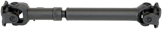 Front Driveshaft Dorman 938-215,3700S4321 Fits 88-95 Pathfinder 3.0 A/Trans 4WD