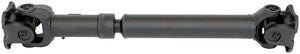 Front Driveshaft Dorman 938-215,3700S4321 Fits 88-95 Pathfinder 3.0 A/Trans 4WD