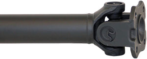 Front Driveshaft Dorman 938-215,3700S4321 Fits 88-95 Pathfinder 3.0 A/Trans 4WD