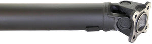 Rear Driveshaft Ass`y Dorman# 946-218 Fits 87-88 Nissan Van STD Trans RWD