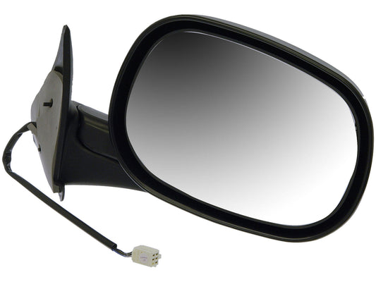 Right Side View Mirror (Dorman #955-085)