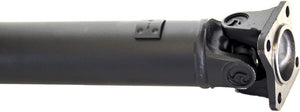 Rear Driveshaft Ass`y Dorman 946-260 Fits 01-04 Nissan Frontier 3.3 STD Trans