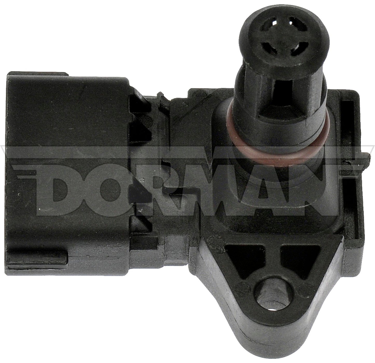 H/D Air Temp /Boost Pressure Dorman# 904-7130,4921324 Fits 07-17 Freightliner