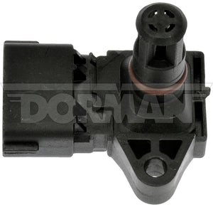 H/D Air Temp /Boost Pressure Dorman# 904-7130,4921324 Fits 07-17 Freightliner