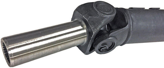 Rear Driveshaft Assembly Dorman# 936-008 Fits 94-99 Mitsubishi 3000GT STD Trans