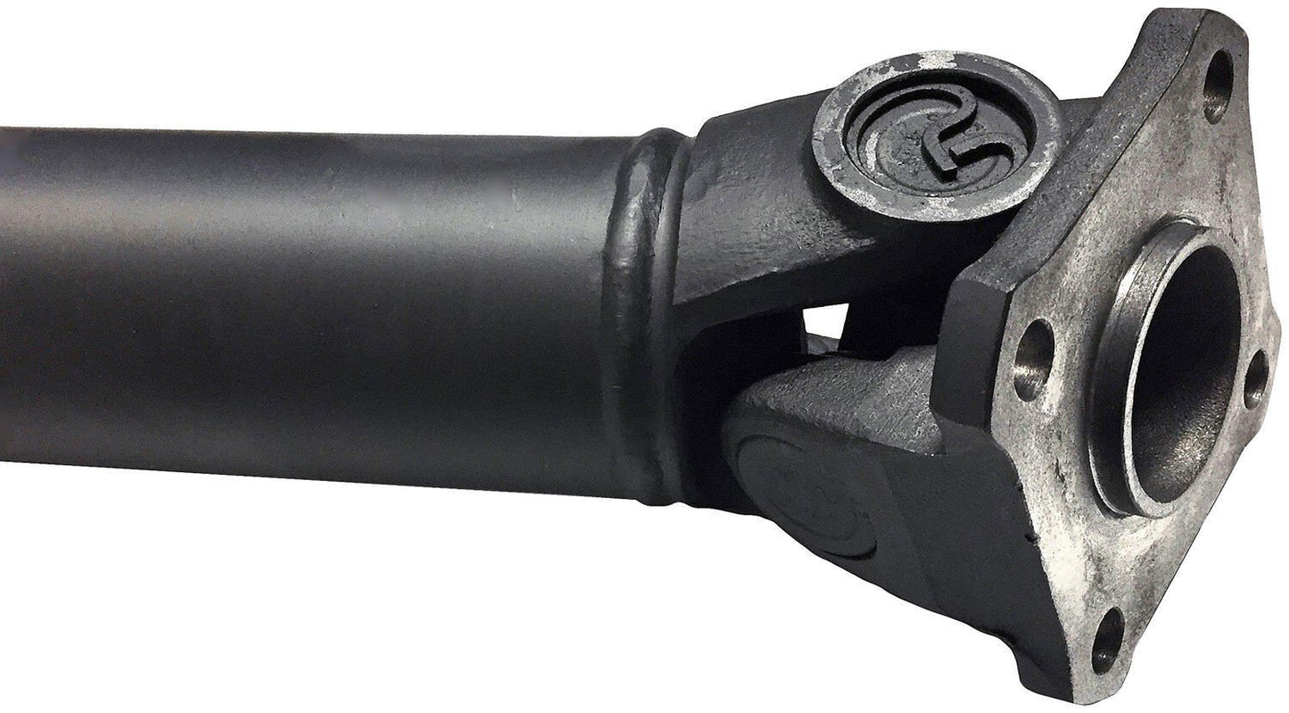 Rear Driveshaft Assembly Dorman# 936-008 Fits 94-99 Mitsubishi 3000GT STD Trans