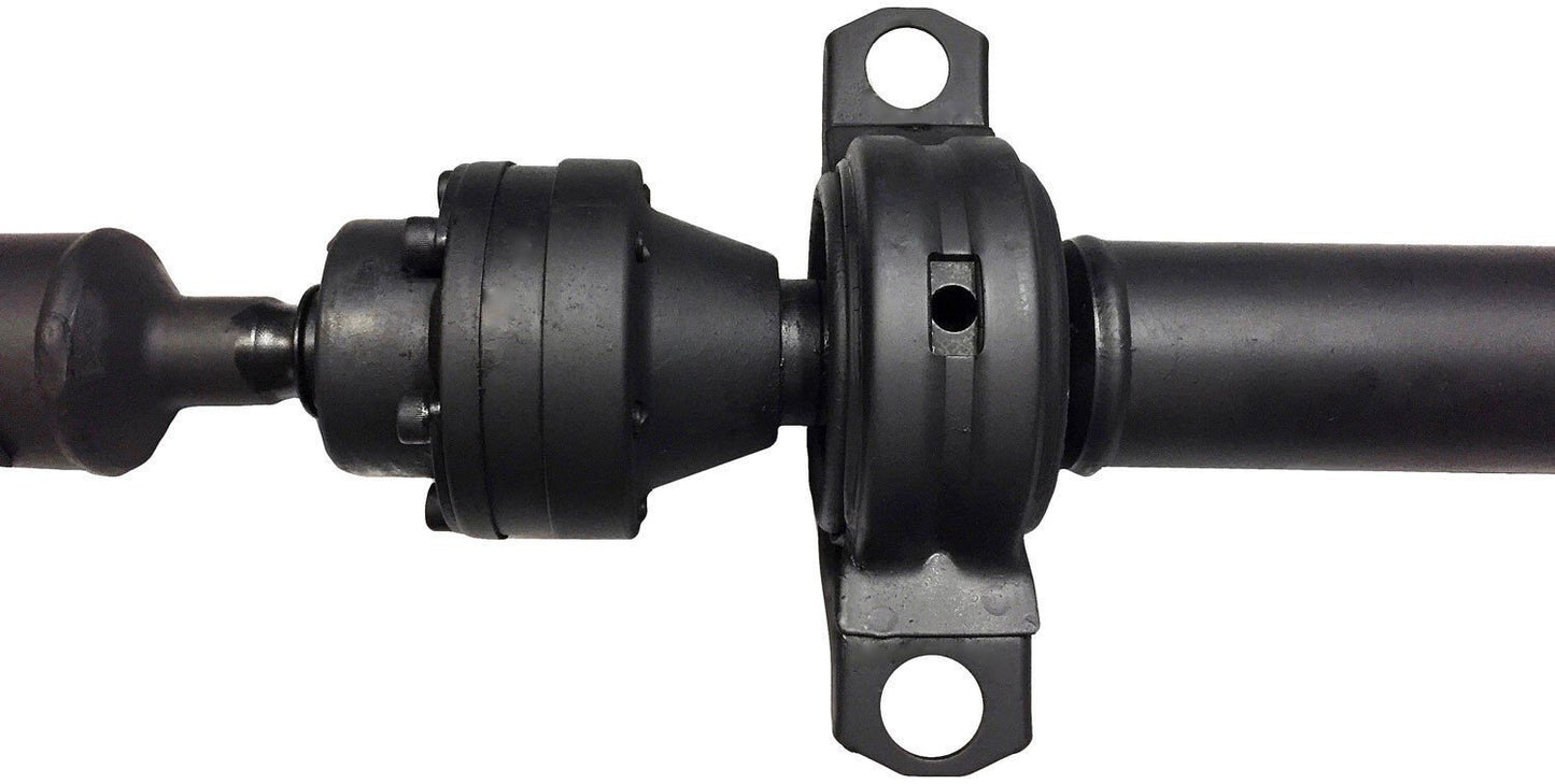 Rear Driveshaft Assembly Dorman# 936-008 Fits 94-99 Mitsubishi 3000GT STD Trans