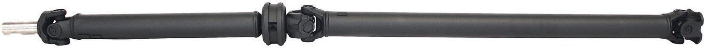 Rear Driveshaft Ass`y Dorman# 946-259 Fits 98-04 Nissan Frontier 2.4 STD Trans