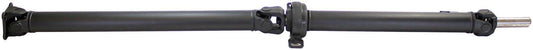 Rear Driveshaft Assembly - Dorman# 936-269 Fits 87-93 Mazda B2200 A/Trans