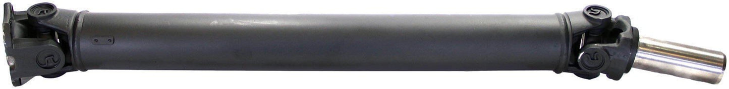 Rear Driveshaft Genuine Dorman 946-237,3700023P00 Fits 87-89 Nissan 300ZX Turbo