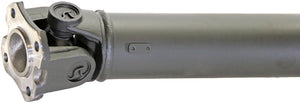 Rear Driveshaft Genuine Dorman 946-237,3700023P00 Fits 87-89 Nissan 300ZX Turbo