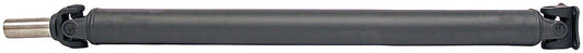 Rear Driveshaft Genuine Dorman 946-249,37300W710 Fits 96-99 Pathfinder 4WD
