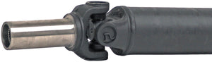 Rear Driveshaft Genuine Dorman 946-249,37300W710 Fits 96-99 Pathfinder 4WD
