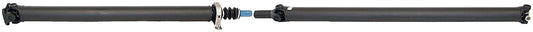 Rear Driveshaft Ass`y Dorman# 936-853 Fits 01 Ford F450 S/Duty 6.8 STD 5 Speed