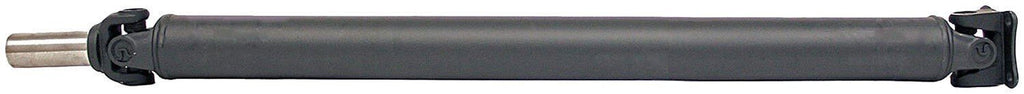Rear Driveshaft Genuine Dorman 946-241,373009Z000 Fits 01-03 Frontier 3.3 4WD