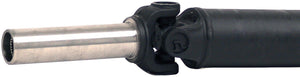Rear Driveshaft Genuine Dorman 946-241,373009Z000 Fits 01-03 Frontier 3.3 4WD