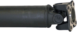Rear Driveshaft Genuine Dorman 946-241,373009Z000 Fits 01-03 Frontier 3.3 4WD