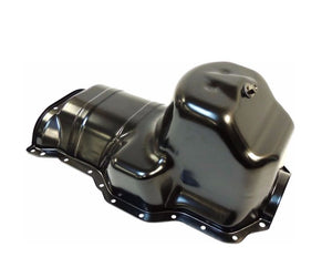 Oil Pan, Engine - Crown# 53020831