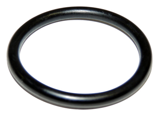 Nut, Locking - Crown# 6034988