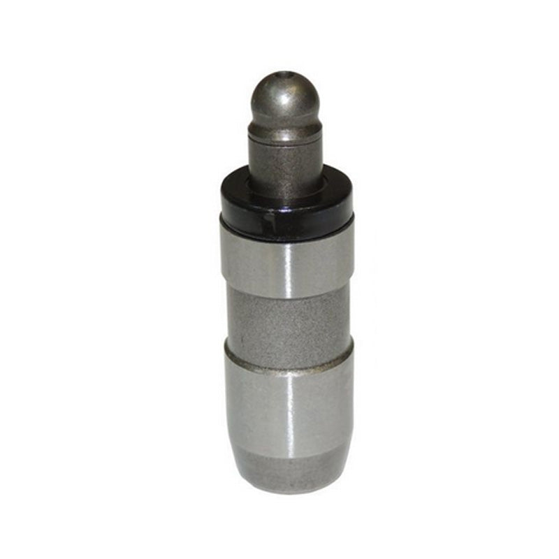 Lifter - Crown# 53021894AA