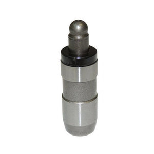 Lifter - Crown# 53021894AA