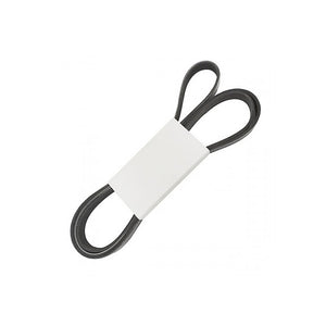 Belt, Serpentine - Crown# 53034095AA