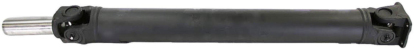 Rear Driveshaft Ass`y Dorman# 946-206 Fits 79-83 Nissan 280ZX Coupe RWD